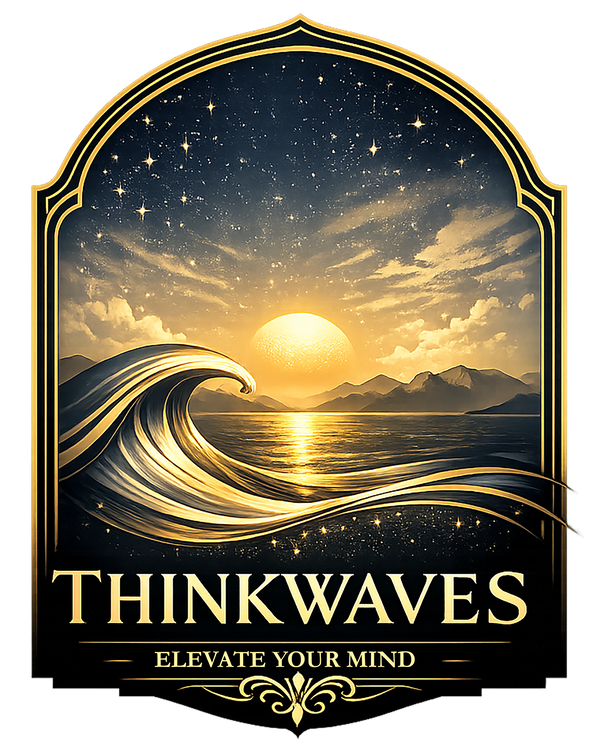 ThinkWaves Store