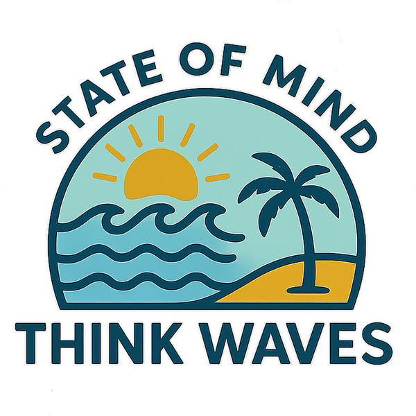 ThinkWaves Store