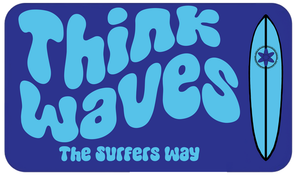ThinkWaves Store