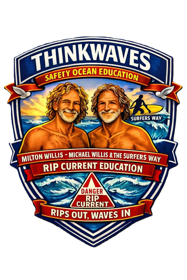 ThinkWaves Store
